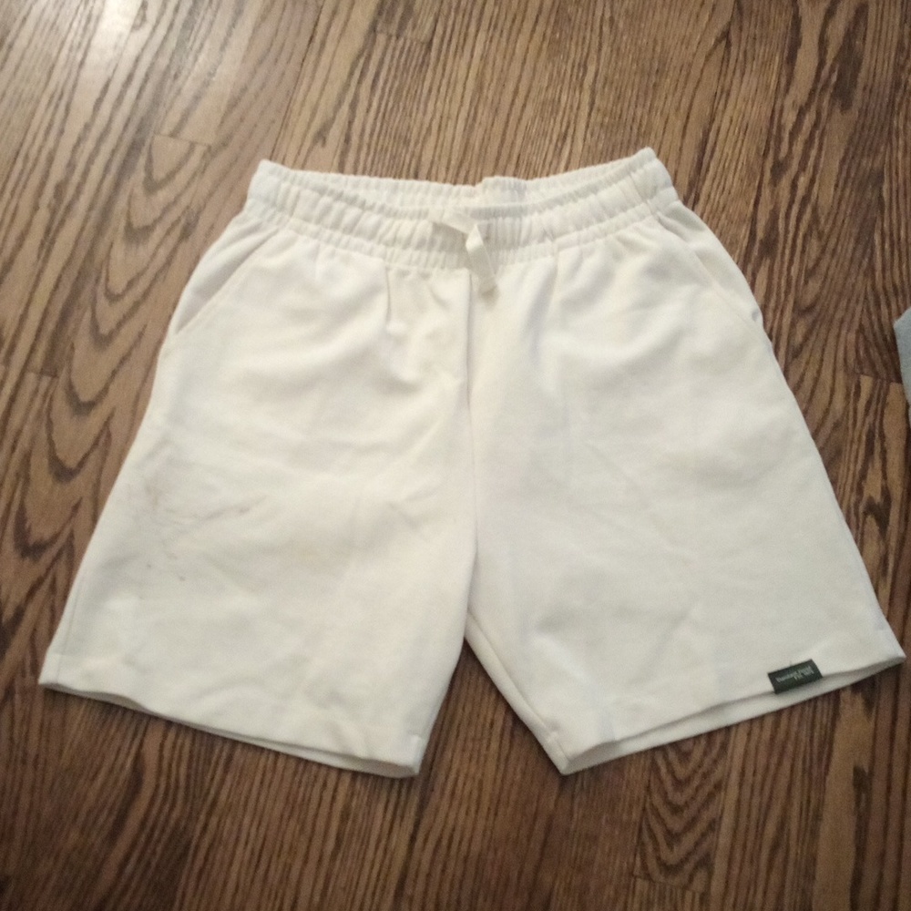 Zara shorts M